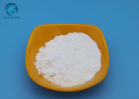 Mesh 2000 Wollastonite Tozu