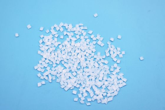 Çeşitli Çok Katmanlı Plastik İlaç Şişeleri İçin Şeffaf Poliolefin Sıcak Eriyik Kravat Reçinesi