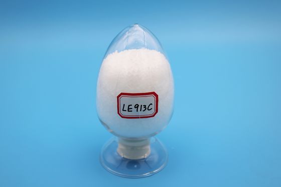 Çok Katmanlı Plastik İlaç Şişeleri İçin Pelet Sıcak Eriyik Kravat Reçinesi