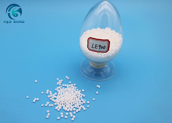 Plastik Kaplı Boru ve Çelik Plastik Kompozit Boru İçin Güçlü Yapışma Sıcak Eriyik Reçineler