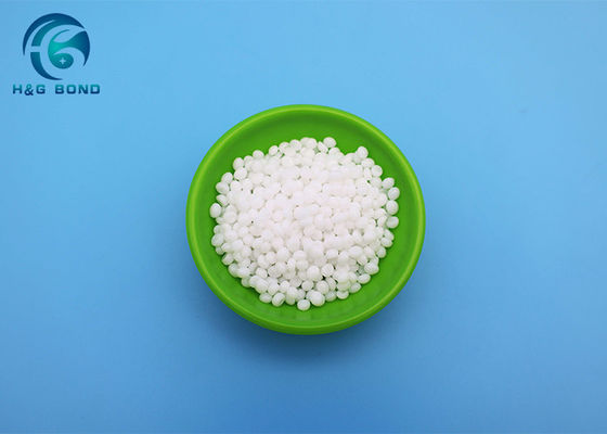 Isı Yalıtım Paneli Sıcak Eriyik Yapıştırıcı Reçine Alüminyum Plastik Panel