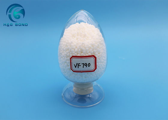Isı Yalıtım Paneli Sıcak Eriyik Yapıştırıcı Reçine Alüminyum Plastik Panel
