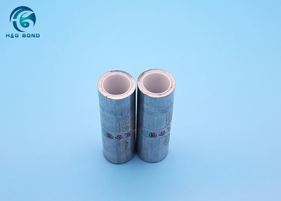 Su Temini Boru Hattı Sistemi için 150mm Çelik Plastik Kompozit Boru 4.5mm