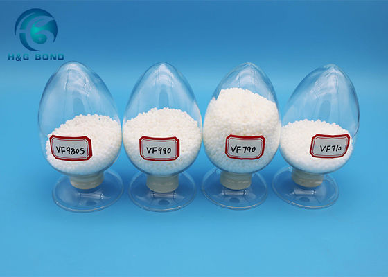 Alüminyum Plastik Panel Sıcak Eriyik Reçine Isı Yalıtım Paneli